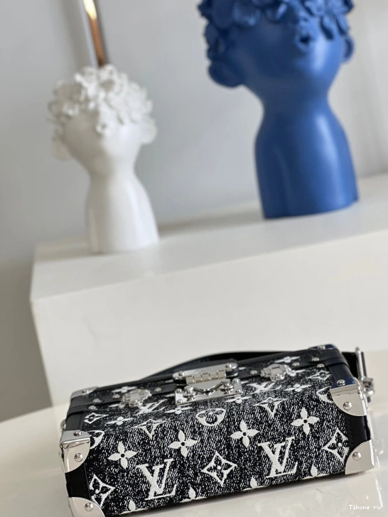 Affordable MALLE PETITE VUITTON LOUIS 0804